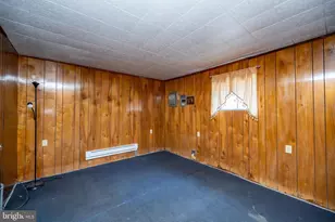 141 Montana Ln, Oakland, MD 21550 - Photo 21