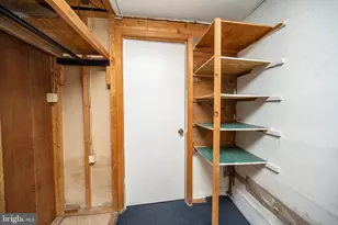 141 Montana Ln, Oakland, MD 21550 - Photo 25