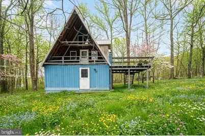 141 Montana Lane, Oakland, MD 21550 - Photo 51