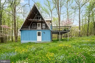 141 Montana Ln, Oakland, MD 21550 - Photo 51