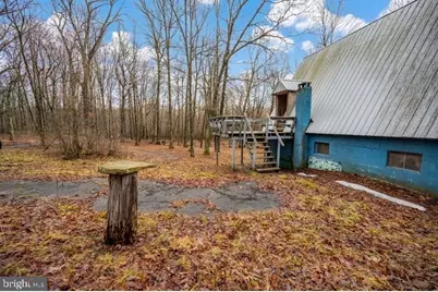 141 Montana Lane, Oakland, MD 21550 - Photo 47