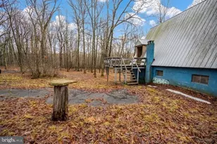 141 Montana Ln, Oakland, MD 21550 - Photo 47