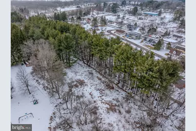 Dennett Rd, 10.10 Acres To Oakland Dr, Oakland, MD 21550 - Photo 11