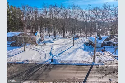 Dennett Rd, 10.10 Acres To Oakland Dr, Oakland, MD 21550 - Photo 19