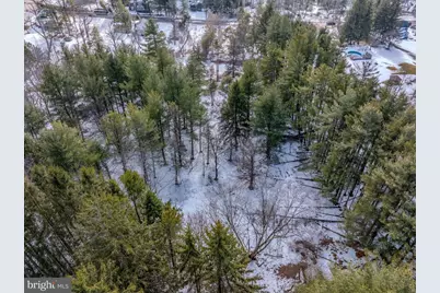 Dennett Rd, 10.10 Acres To Oakland Dr, Oakland, MD 21550 - Photo 5