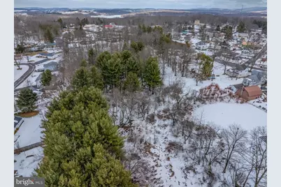 Dennett Rd, 10.10 Acres To Oakland Dr, Oakland, MD 21550 - Photo 13