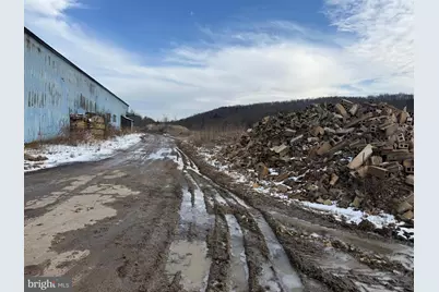 16306 Bittinger Road, Grantsville, MD 21536 - Photo 31