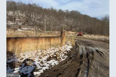 16306 Bittinger Road, Grantsville, MD 21536 - Photo 9