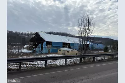 16306 Bittinger Road, Grantsville, MD 21536 - Photo 45