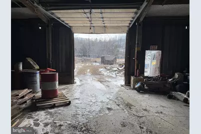 16306 Bittinger Road, Grantsville, MD 21536 - Photo 27