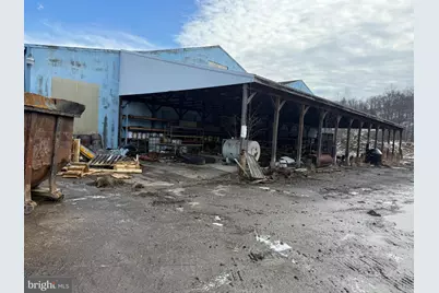 16306 Bittinger Road, Grantsville, MD 21536 - Photo 39