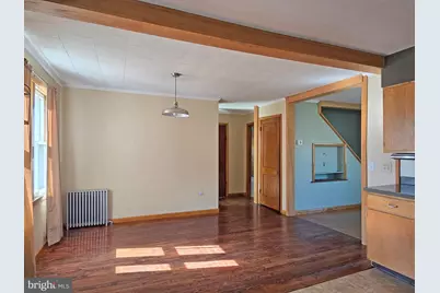 11582 National Pike, Grantsville, MD 21536 - Photo 9