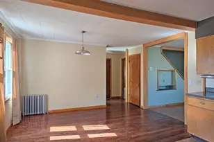 11582 National Pike, Grantsville, MD 21536 - Photo 9