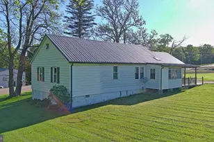 11582 National Pike, Grantsville, MD 21536 - Photo 7