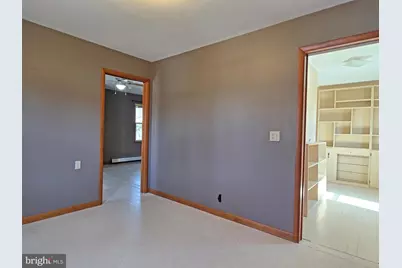 11582 National Pike, Grantsville, MD 21536 - Photo 23