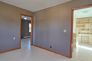 11582 National Pike, Grantsville, MD 21536 - Photo 23