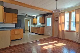 11582 National Pike, Grantsville, MD 21536 - Photo 7