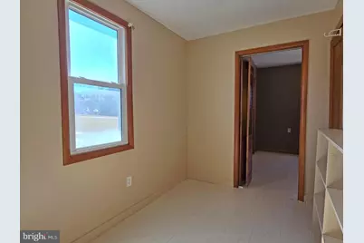 11582 National Pike, Grantsville, MD 21536 - Photo 21