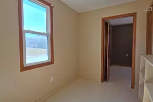 11582 National Pike, Grantsville, MD 21536 - Photo 21