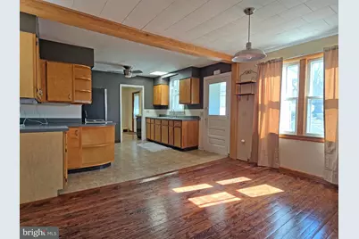11582 National Pike, Grantsville, MD 21536 - Photo 11
