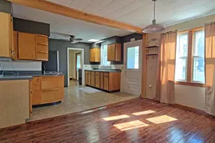 11582 National Pike, Grantsville, MD 21536 - Photo 11