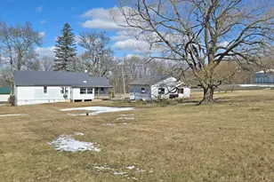 11582 National Pike, Grantsville, MD 21536 - Photo 33