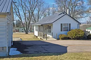 11582 National Pike, Grantsville, MD 21536 - Photo 31