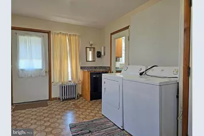11582 National Pike, Grantsville, MD 21536 - Photo 27