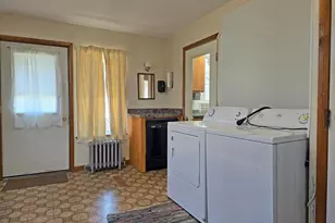 11582 National Pike, Grantsville, MD 21536 - Photo 27
