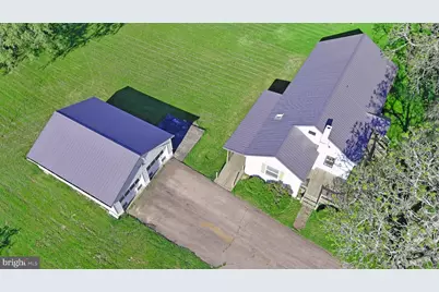 11582 National Pike, Grantsville, MD 21536 - Photo 3