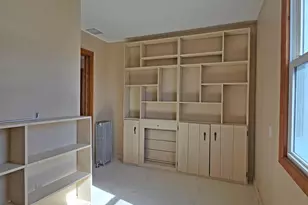 11582 National Pike, Grantsville, MD 21536 - Photo 15