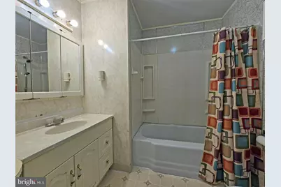 11582 National Pike, Grantsville, MD 21536 - Photo 25