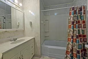 11582 National Pike, Grantsville, MD 21536 - Photo 25
