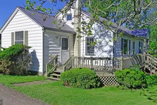 11582 National Pike, Grantsville, MD 21536 - Photo 5