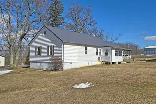 11582 National Pike, Grantsville, MD 21536 - Photo 29