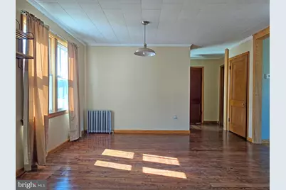 11582 National Pike, Grantsville, MD 21536 - Photo 15