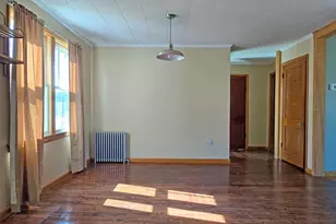 11582 National Pike, Grantsville, MD 21536 - Photo 15