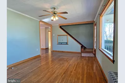 11582 National Pike, Grantsville, MD 21536 - Photo 17