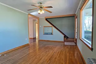 11582 National Pike, Grantsville, MD 21536 - Photo 17