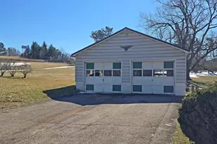 11582 National Pike, Grantsville, MD 21536 - Photo 3