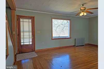 11582 National Pike, Grantsville, MD 21536 - Photo 11