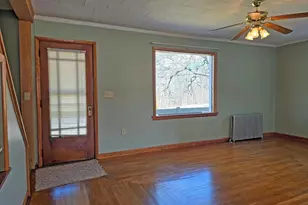 11582 National Pike, Grantsville, MD 21536 - Photo 11