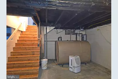 11582 National Pike, Grantsville, MD 21536 - Photo 23