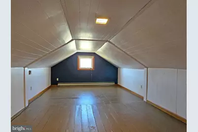 11582 National Pike, Grantsville, MD 21536 - Photo 21