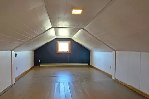 11582 National Pike, Grantsville, MD 21536 - Photo 21