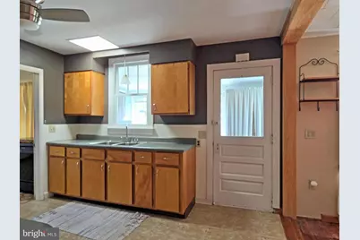11582 National Pike, Grantsville, MD 21536 - Photo 13