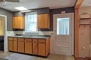11582 National Pike, Grantsville, MD 21536 - Photo 13