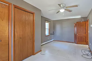 11582 National Pike, Grantsville, MD 21536 - Photo 13