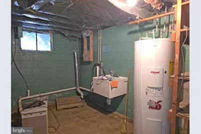 11582 National Pike, Grantsville, MD 21536 - Photo 25