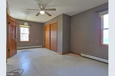 11582 National Pike, Grantsville, MD 21536 - Photo 19